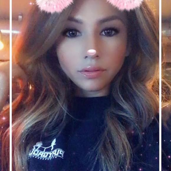 vanessalynette